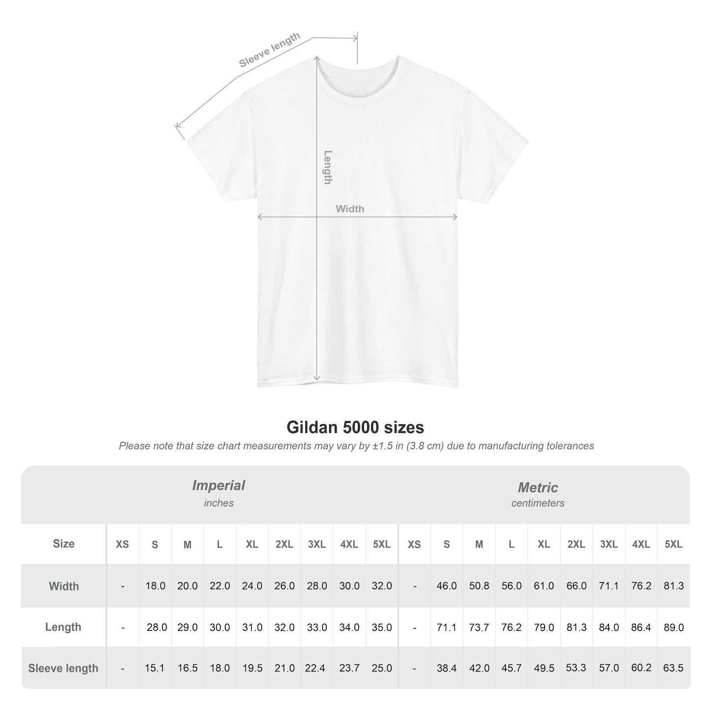 Pretty Girl Tribe Tee