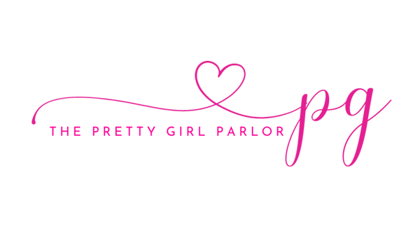 The Pretty Girl Parlor